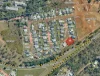 13 Pietro Court, Mareeba, Qld 4880-Image