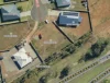 13 Pietro Court, Mareeba, Qld 4880-Image