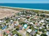 13 Prosser Way, Singleton, WA 6175-Image
