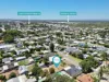 13 Prosser Way, Singleton, WA 6175-Image