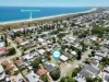 13 Prosser Way, Singleton, WA 6175-Image