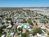 13 Prosser Way, Singleton, WA 6175-Image