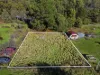 13 Richards Street, Lefroy, Tas 7252