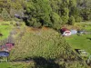 13 Richards Street, Lefroy, Tas 7252-Image