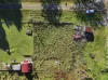 13 Richards Street, Lefroy, Tas 7252-Image