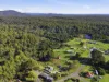 13 Richards Street, Lefroy, Tas 7252-Image