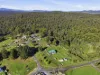 13 Richards Street, Lefroy, Tas 7252-Image
