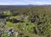13 Richards Street, Lefroy, Tas 7252-Image
