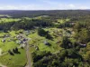 13 Richards Street, Lefroy, Tas 7252-Image