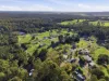 13 Richards Street, Lefroy, Tas 7252-Image
