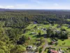 13 Richards Street, Lefroy, Tas 7252-Image