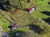 13 Richards Street, Lefroy, Tas 7252-Image