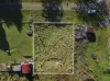 13 Richards Street, Lefroy, Tas 7252-Image