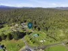 13 Richards Street, Lefroy, Tas 7252-Image