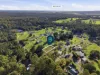 13 Richards Street, Lefroy, Tas 7252-Image