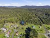 13 Richards Street, Lefroy, Tas 7252-Image
