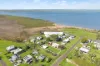 13 Ryde Street, Maaroom, Qld 4650