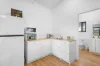 13 Ryde Street, Maaroom, Qld 4650-Image