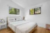 13 Ryde Street, Maaroom, Qld 4650-Image