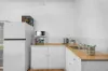 13 Ryde Street, Maaroom, Qld 4650-Image