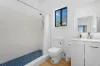 13 Ryde Street, Maaroom, Qld 4650-Image