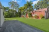 13 Ryde Street, Maaroom, Qld 4650-Image