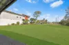 13 Ryde Street, Maaroom, Qld 4650-Image