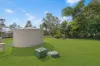 13 Ryde Street, Maaroom, Qld 4650-Image