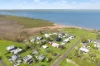 13 Ryde Street, Maaroom, Qld 4650-Image