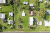 13 Ryde Street, Maaroom, Qld 4650-Image