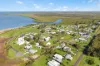 13 Ryde Street, Maaroom, Qld 4650-Image