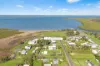 13 Ryde Street, Maaroom, Qld 4650-Image