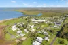 13 Ryde Street, Maaroom, Qld 4650-Image