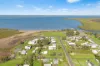 13 Ryde Street, Maaroom, Qld 4650-Image