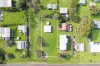 13 Ryde Street, Maaroom, Qld 4650-Image