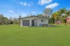 13 Ryde Street, Maaroom, Qld 4650-Image