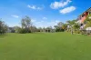 13 Ryde Street, Maaroom, Qld 4650-Image