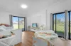 13 Ryde Street, Maaroom, Qld 4650-Image