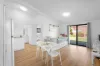 13 Ryde Street, Maaroom, Qld 4650-Image
