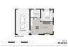 13 Ryde Street, Maaroom, Qld 4650-Floorplan