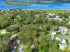13 Sapphire St, Russell Island, Qld 4184