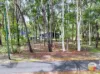 13 Sapphire St, Russell Island, Qld 4184-Image