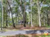 13 Sapphire St, Russell Island, Qld 4184-Image