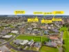 13 Sarah Place, Werribee, Vic 3030-Image