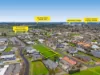 13 Sarah Place, Werribee, Vic 3030-Image