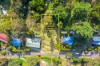 13 Seaby Avenue, Upper Ferntree Gully, Vic 3156