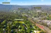 13 Seaby Avenue, Upper Ferntree Gully, Vic 3156-Image