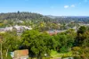 13 Seaby Avenue, Upper Ferntree Gully, Vic 3156-Image