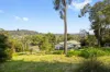 13 Seaby Avenue, Upper Ferntree Gully, Vic 3156-Image
