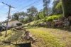 13 Seaby Avenue, Upper Ferntree Gully, Vic 3156-Image